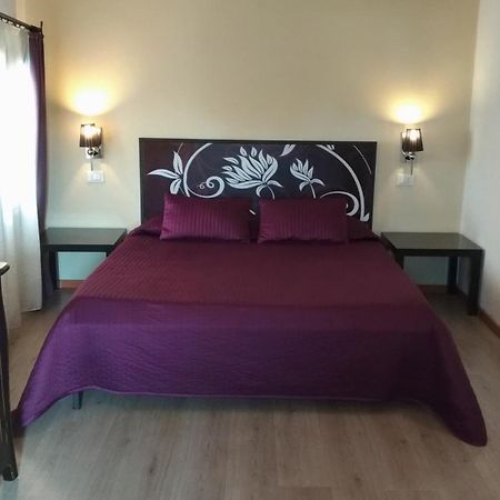 Villa Cittadella B&B Μάντοβα Εξωτερικό φωτογραφία