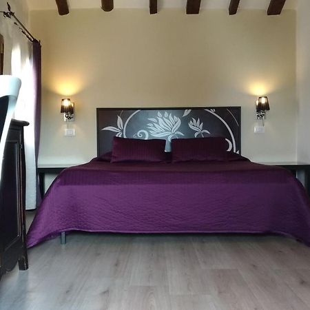 Villa Cittadella B&B Μάντοβα Εξωτερικό φωτογραφία