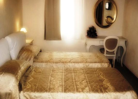 Villa Cittadella B&B Μάντοβα Εξωτερικό φωτογραφία