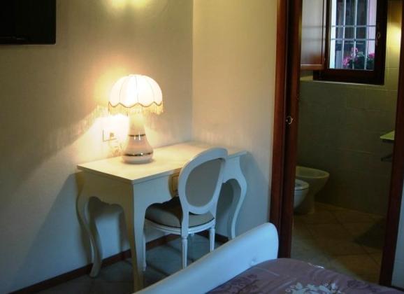 Villa Cittadella B&B Μάντοβα Εξωτερικό φωτογραφία