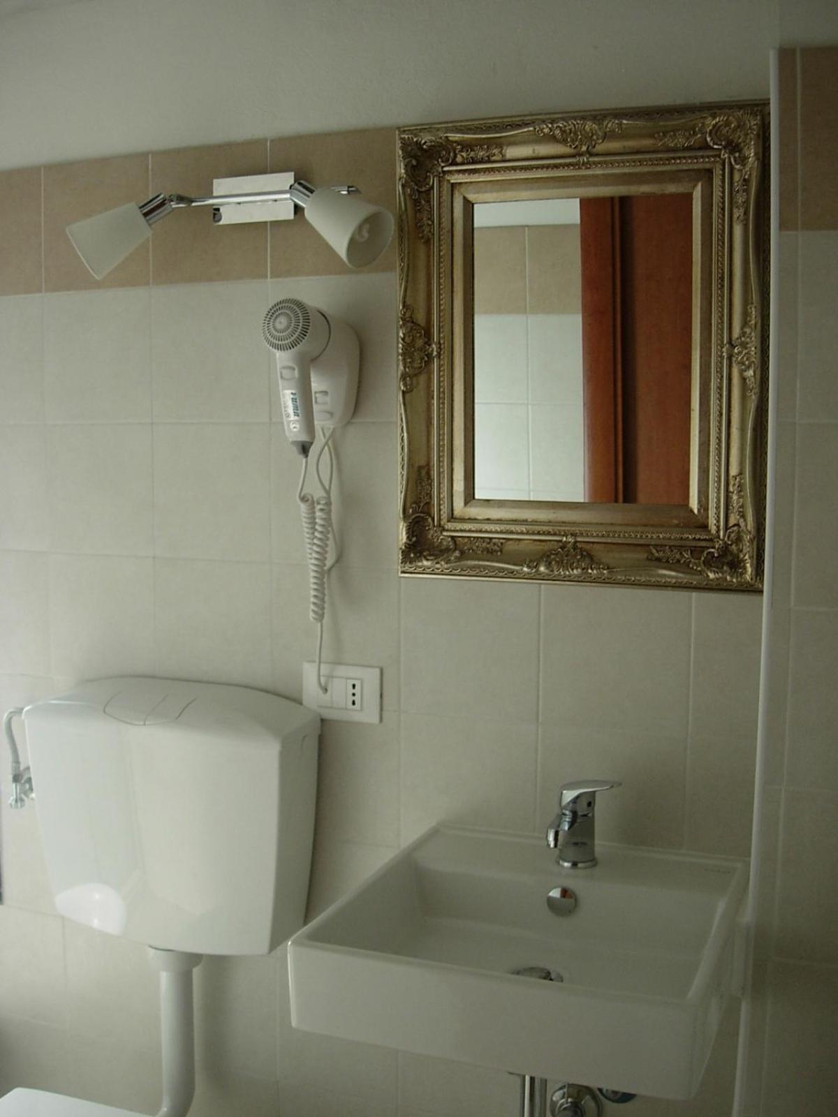 Villa Cittadella B&B Μάντοβα Εξωτερικό φωτογραφία