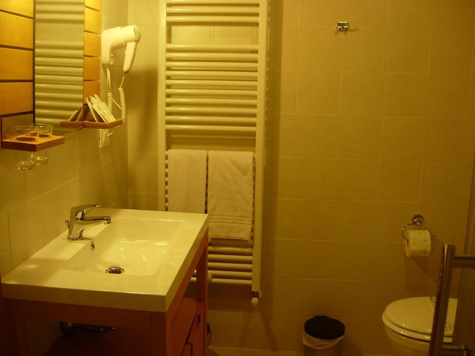 Villa Cittadella B&B Μάντοβα Εξωτερικό φωτογραφία
