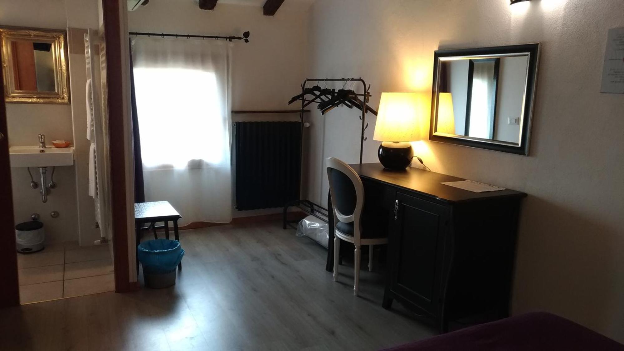 Villa Cittadella B&B Μάντοβα Εξωτερικό φωτογραφία